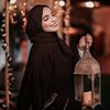 bent.elakaber2
