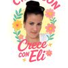 monetizacrececoneli