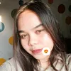 ossa_oktr