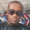 georgegitonga023