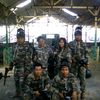 alfauzi691