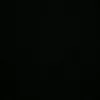 milicaperic2