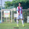 eskacangijo26