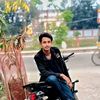 esmail24000010