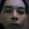 yulisusilo759