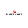 Super Chef Việt Nam