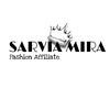 sarvia.mira