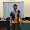 phucgiakhanh
