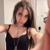 trapmamadanielle