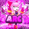 arc.editsbs