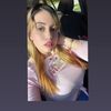 anadaniela2814