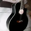 vjgaroo