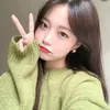 fairy4orever