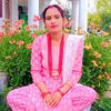 prakashbk8951