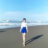myauliaaaaa