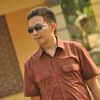 achmadfathur335
