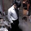 arjie_cabaya