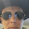 martinmartinez0056