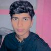 hasnain..khan302