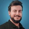 Khaled NourEldin