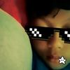 rajin_solat_ya