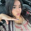 jazminek28
