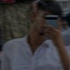riad53549