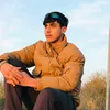 user21fxaj7zuo