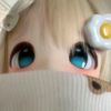 bibbleluvv4