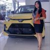 devitoyotabojonegoro