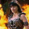 xena.maloute14600