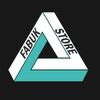 FabukStore