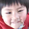 bchy00