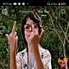 ronaramoya236