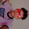 user8777038746654
