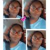 brownsuga_baby41