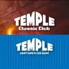 templeclassiccontainer