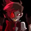 alastor76667