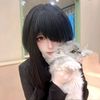 mieayam_181