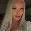 tatjanakmo