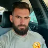 giwrgos_dr06