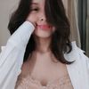 strawberry_29030