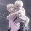 armystay5787