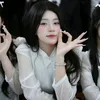 ziang_jin2002