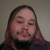 brianprice7314
