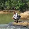 thayquang22