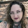 angelacooper1398