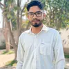 alijanpoetry1