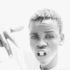 shine boy254