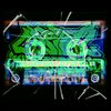 capitalundergroundmusic